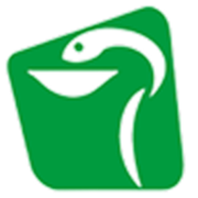 Primary Raster logo